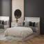 Lit Riobe-1278011387