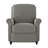 Leni Upholstered Recliner-1719743868