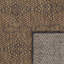 Tapis intérieur / extérieur rectangulaire Lachezar-1262486731