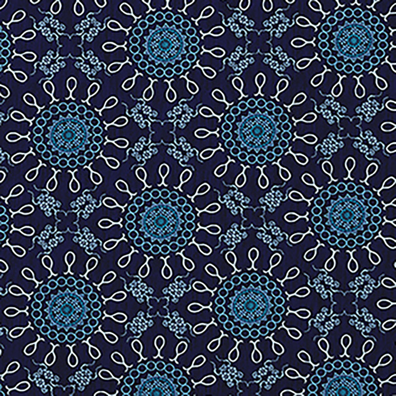 Tapis intérieur / extérieur rectangulaire 18 po x 30 po avec envers antidérapant