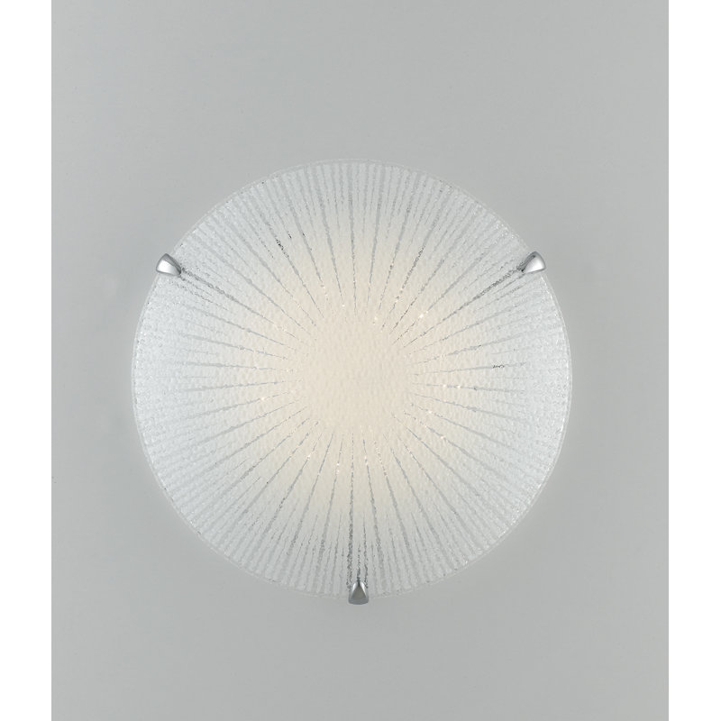 Spiceland 1 - Light Single Pendant, Black, 160cm H x 30cm W x 30cm D, Black