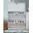 15 Pair Shoe Storage Cabinet-23821156