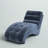 Raley Upholstered Chaise Lounge-1678644240