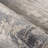 Sealy Easton Modern Abstract Slate Turkish Area Rug, 8' X 10' with Fringe-231012801-211332534
