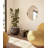 Starla Pebble Mirror-90628700-93659199-90628702