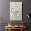 Simplement sophistiqué - Cavas enveloppés de galerie-108843118