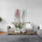Wall Tapestry-325891184