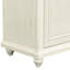 Commode 2 tiroirs Carl-2008098741