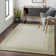 Renne Hand Tufted Wool Indoor Rug