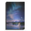 «Sea Of Dreams» par Kirk Reinert-690908800