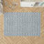 Tapis de jeu Dot Dot-107387276-107387279
