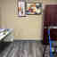 Customer photo 2 of 2