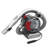 BLACK+DECKER Flex Handheld Vacuum