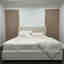 Photos des clients 3 de 3
