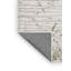 Tapis beige lavable à la machine-1769252995