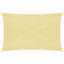 Attalus Rectangular Shade Sail-445998735-462335978