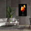«Spirz» par Epic Portfolio, art mural sur toile-731763738