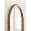 Miroir Beadbrook-1783653771-1783653765
