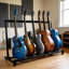 Support pour guitare 7 supports-906756043