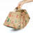Paper Christmas Decorative Accent