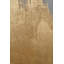 No Frame Painting on Canvas