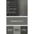 Indoor Rug-2123756621