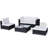 Royals Sofa Seating Group with Cushions-1626963905-1724314153