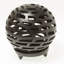 Tealight Candle Holder