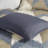 Full/Queen 3 Piece Duvet Cover Mini Set-117517464-117517460