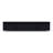 Queen 14.5 Inch Hybrid Mattress-1013004635