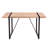 MDF Writing Desk-1177757756