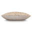Patrice Throw Pillow-183435339