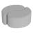 Shapes Structure Soft Seating Teardrop Kids Soft Seating-64494764-64494757
