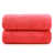 Corail / melon d'eau / rouge est en rupture de stock