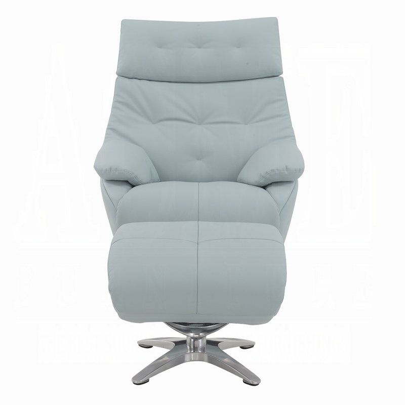Chaise d'appoint Janella MOTION