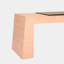 Paul Bench