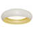 White/Gold is unavailable