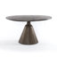 Bronx Round Dining Table