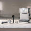 De'longhi Linea Classic Espresso Machine