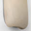 Kelly Wearstler Formosa 26" Linear Sconce-965528435-965528437-965528441