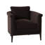 Chalice Barrel Chair-41242258-41241167