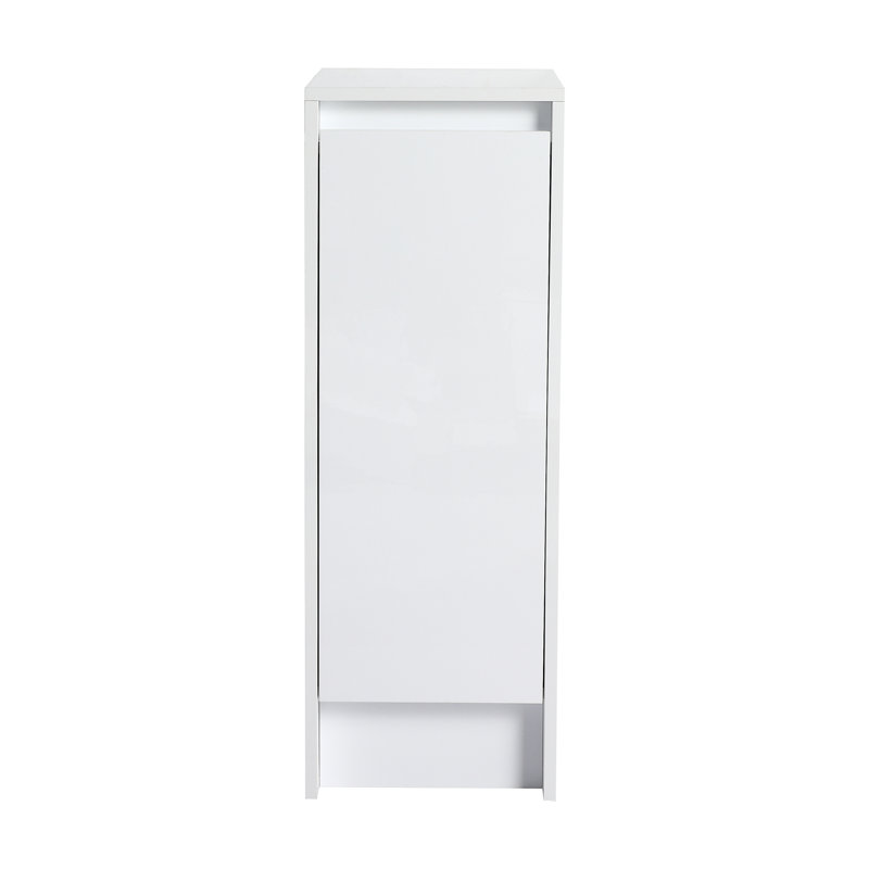 Armoire de rangement sur pied 36 po