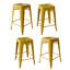 Tabouret bar et de comptoir Itzia-432782239-438302893-438302895