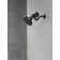Clarifi Premium Shower Filter Attachment with Filter