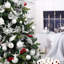 The Holiday Aisle®-550532661