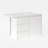 50" Modern Kitchen Islands With Storage-1753772407