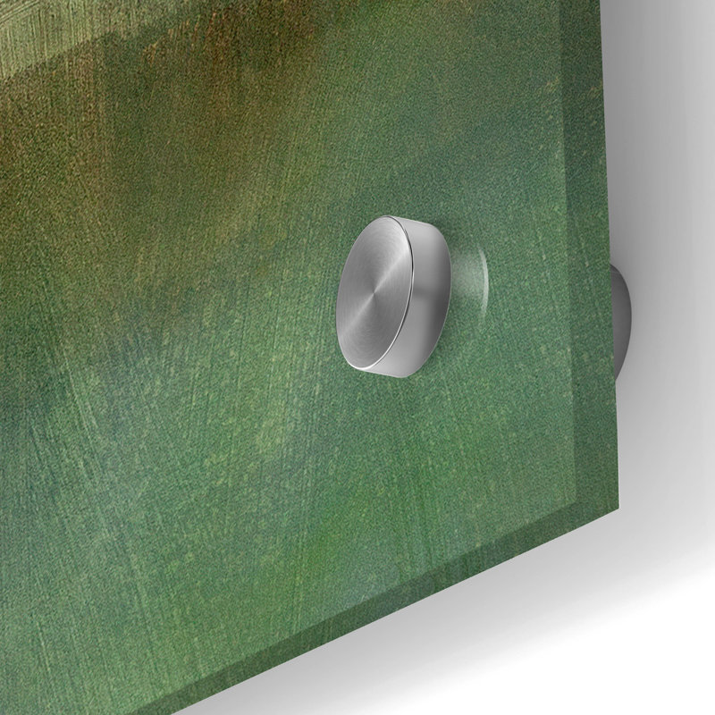" Spatial Composition 10 10 2019 " by Stephanie Villafane, 36" H x 24" W x 0.2" D
