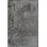 Rapture Contemporary Poise Silver Gray/Dark Gray Area Rug