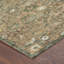 Tapis lavable à la machine intérieur / extérieur ACN2782 Global Chantille-1459905963-1459905964