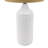 Josler Ceramic Table Lamp-15958947